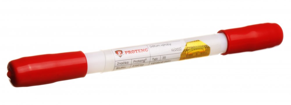 [Proteng-35] Proteng 35 200mm