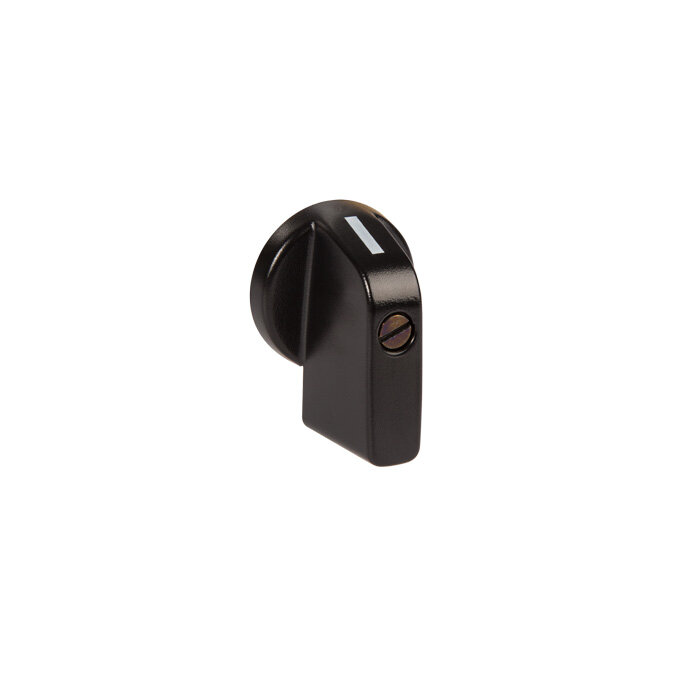 [AK1010040] MANDO FIJACION TORNILLO A5 D0 GRIS GAVE