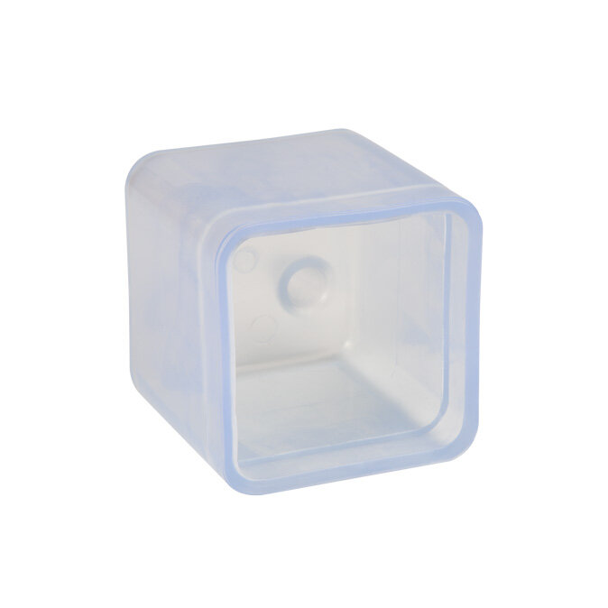 [AK0601000] PROTECTOR GAVE D0