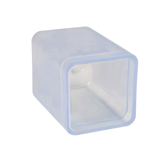 [AK0602000] PROTECTOR GAVE D0