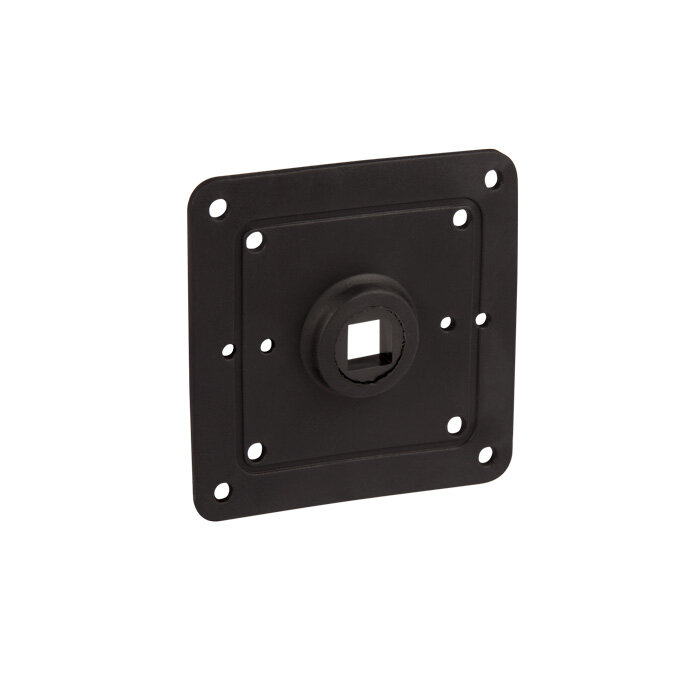 [AK2240006] JUNTAS IP65 D2/D3 GAVE