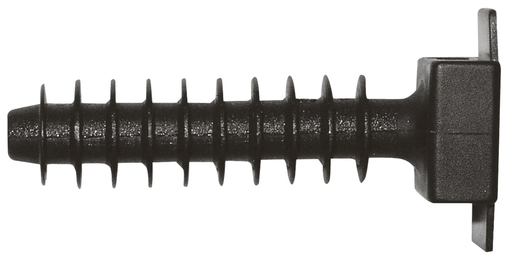 [5456A] TACO 6MM ALETAS GAVE