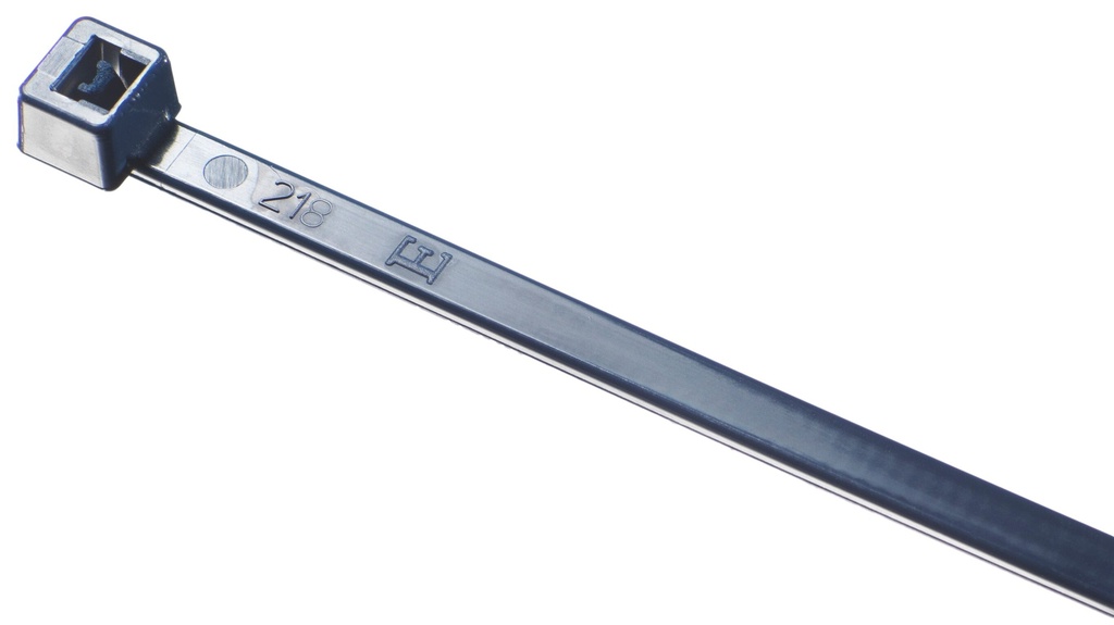 [5203/CDT] BRIDA DETECTABLE GAVE 2,5 X 98