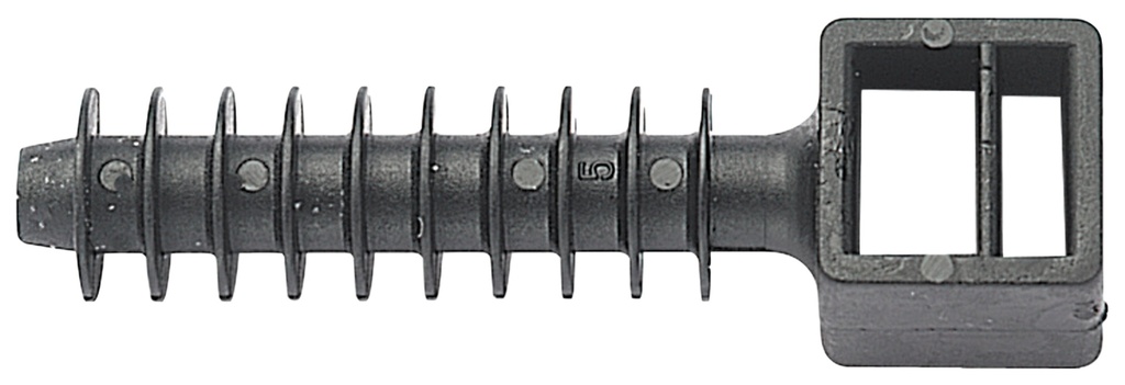 [5459] TACO 8MM DISTANCIADOR GAVE