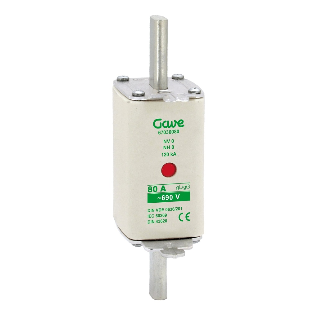 [67030080] FUSIBLE NH IND.FUSION GAVE 80A.AM T0