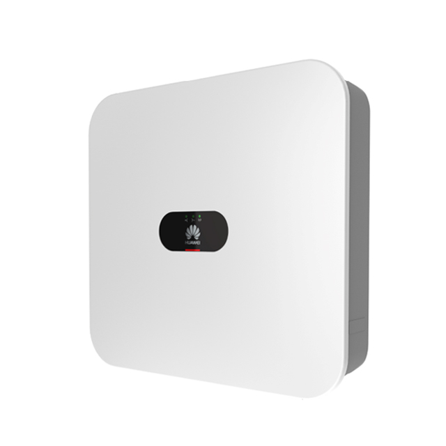 [01074319-005] Inversor Huawei SUN2000 12KTL-M2 12kW Trifásico