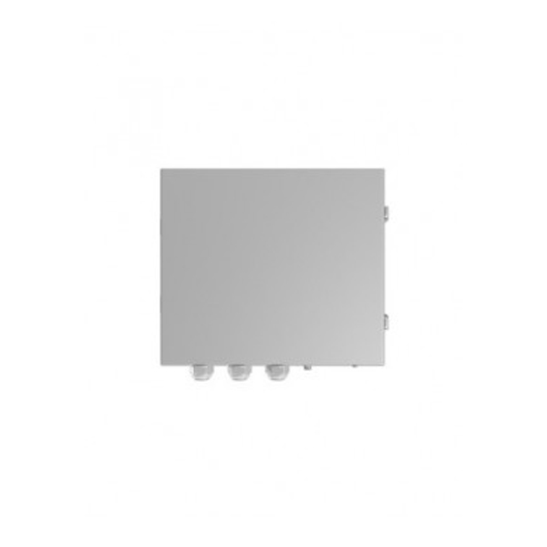 [02406150] BACKUP BOX-B1