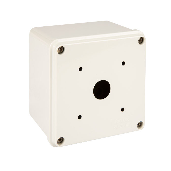 [AK1401000] CAJA PLASTICO D0 - 1 A 5 PISOS IP55 GAVE