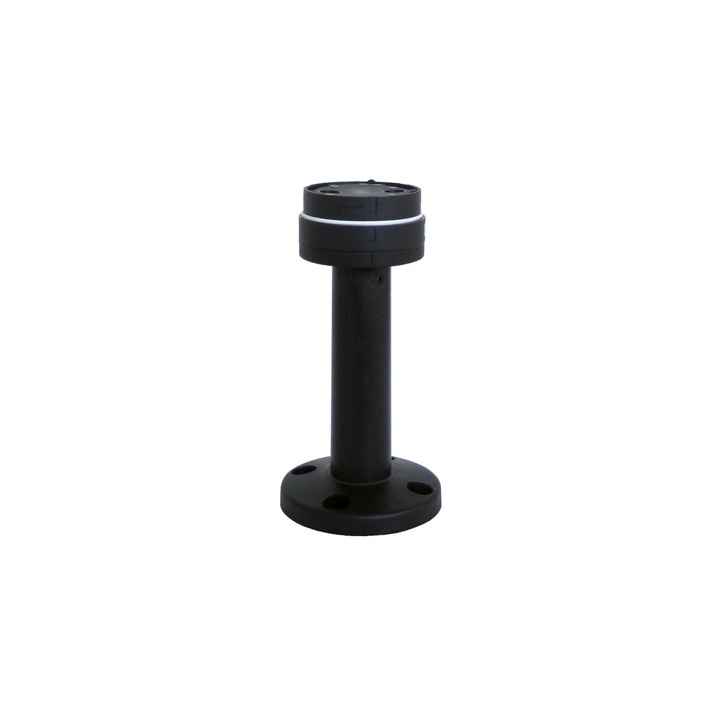 [BSL] BASE SOPORTE LARGA ALTURA GAVE 110MM