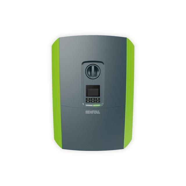 [10335957] Kostal Plenticore Plus 7.0