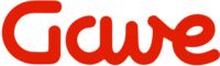 [EL-32-64] ESPIGA L 32-64 GAVE