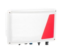 [SESTI-S4] SOLAREDGE Storedge Interface SESTI-S4