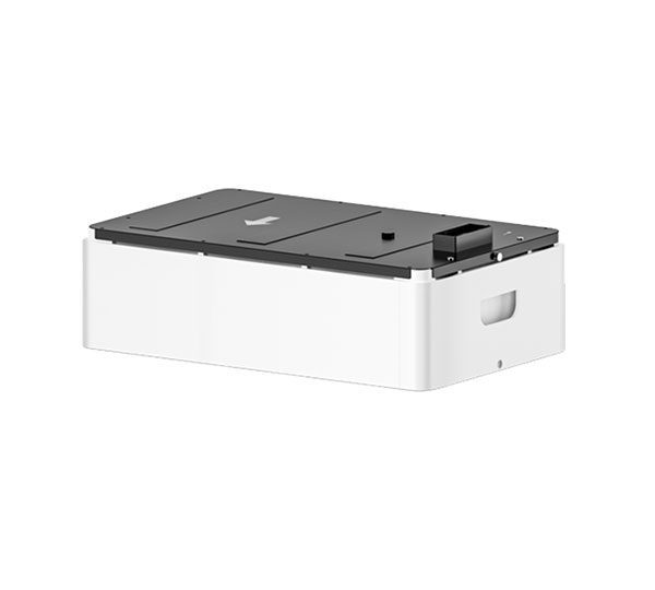 [BMD0033-01-00P] GoodWe Lynx Home F Plus+ 3.3 HV Battery Unit
