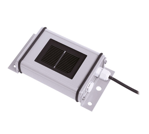 [Si-RS485TC-3T-MB] INGENIEURBÜRO SOLAR IRRADIANCE SENSOR Si-RS485TC-3T-MB