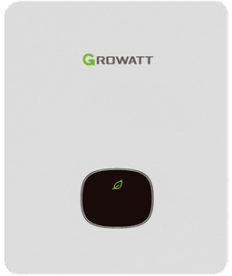 [SYN-100-XH-30] Growatt SYN-100-XH-30 Backup para MID XH