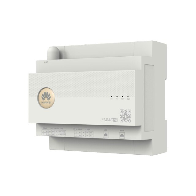 [02314JES-001] Huawei EMMA-A02 Asistente de Gestión de Energía