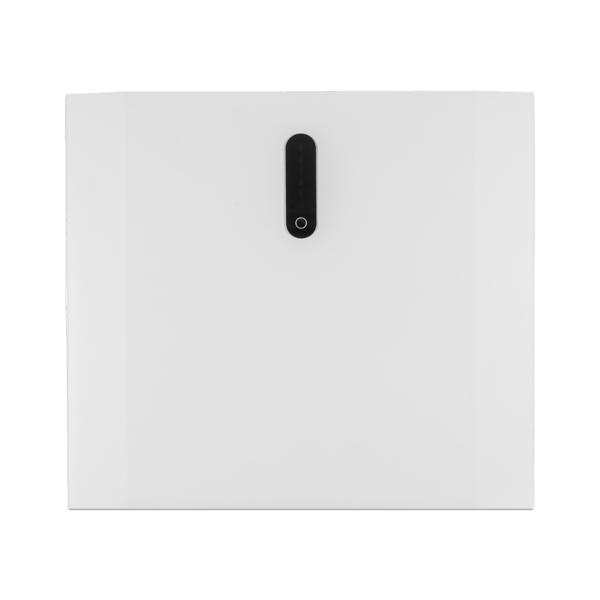 [BAT-05K48M0B-02] SOLAREDGE HOME BATTERY 48V, 4.6kWh BAT-05K48