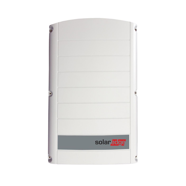 [SE16K-RW0T0BNN4] Solaredge SE16K SETAPP