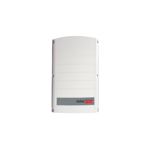 [SE25K-RW00IBNM4] Solaredge SE25K Setapp ACNom
