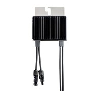 [P850-4RM4MBY] POWER OPTIMIZER P850 LANDSCAPE