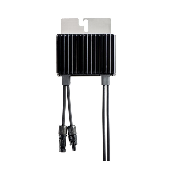 [S500B-1GM4MRM] SOLAREDGE POWER OPTIMIZER S500B