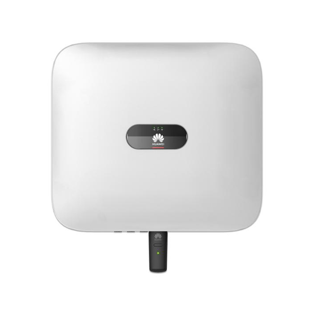 [IS2000-5KTL-M1] Sun2000-5KTL-M1