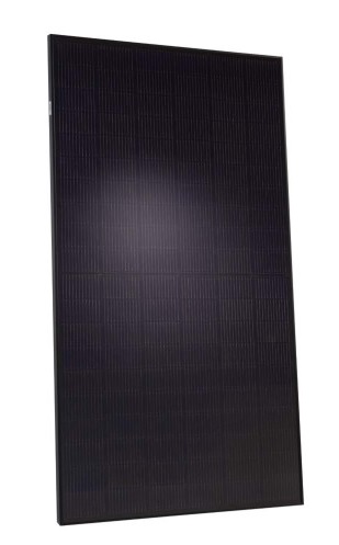 [10020351] Q.Peak Duo Blk-G9 340 wp