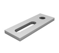 [2002545] AC HB AP M12 40x90