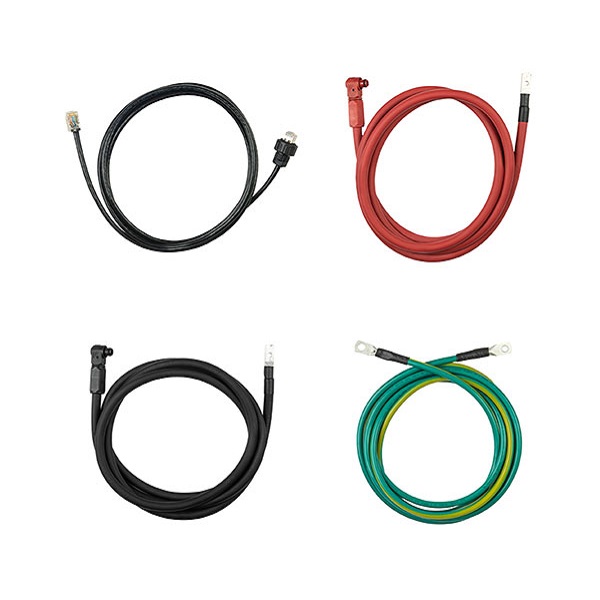 [ IAC-RBAT-5KCINV-02 ] IAC-RBAT-5KCINV-02