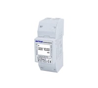 [SDM230-MODBUS] SDM230-MODBUS Meter Monofásico