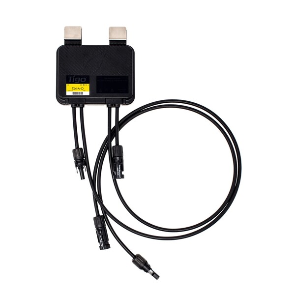 [461-00261-32] TIGO Optimizador TS4-A-O-700W