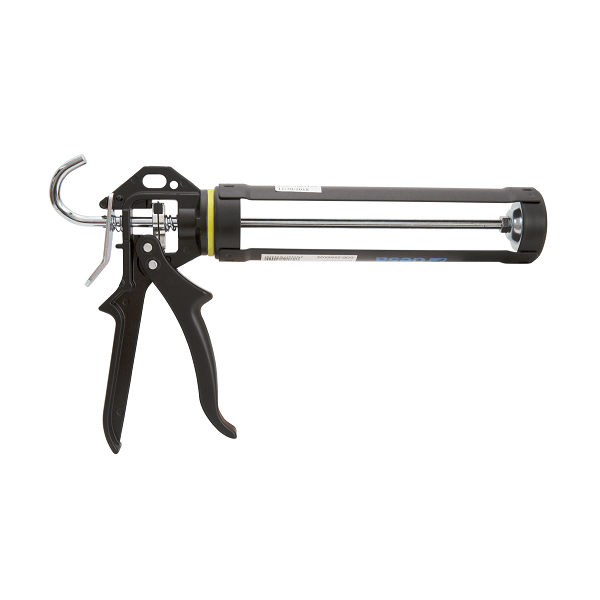 [25400033] DESA Pistola CH-PRO 300