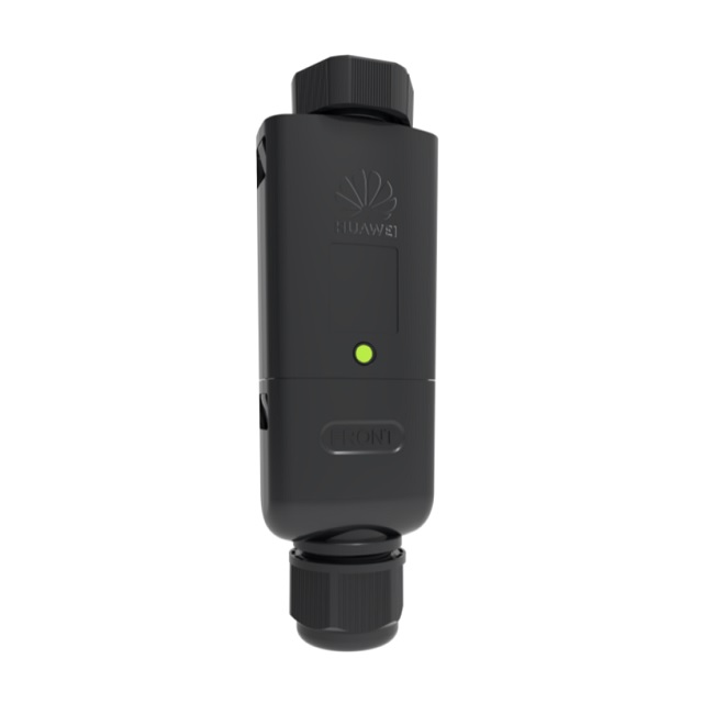 [02312QMV-004] HUAWEI Smart Dongle-WLAN+FE supporting WLAN hotspot