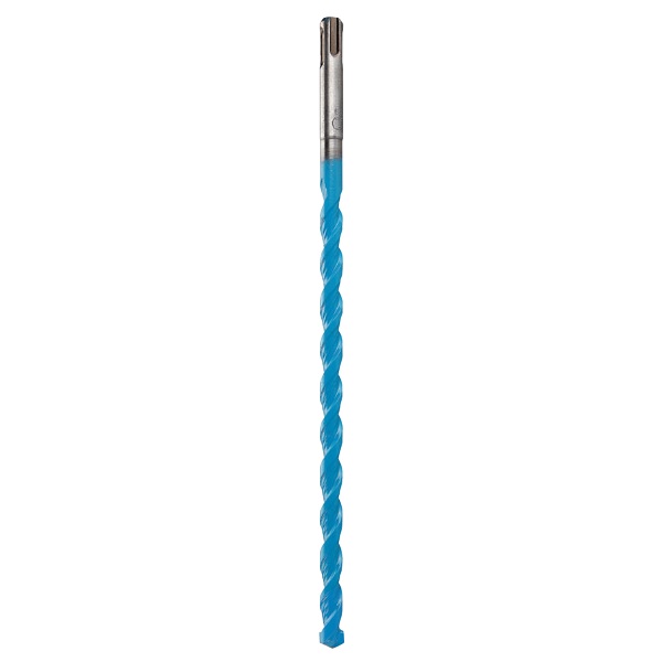 [W9914X260] Drill bit 14.0 mm length 260 mm