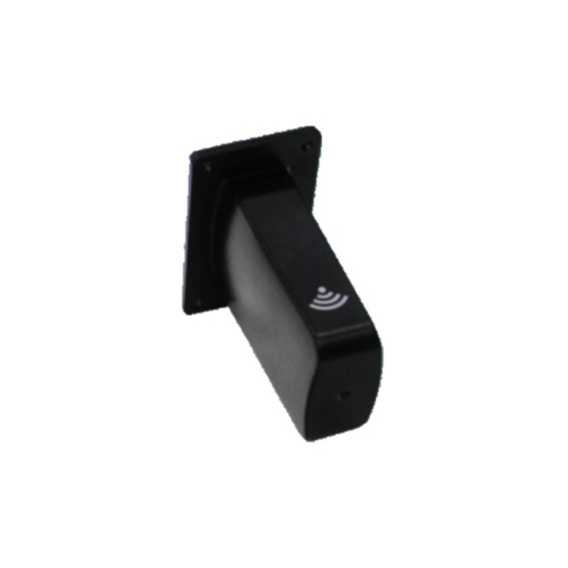 [GA10081-90-00P] GOODWE WiFi Kit