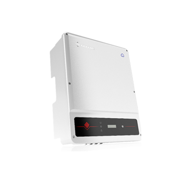 [MSU8500-13-00P] GOODWE GW8500-MS