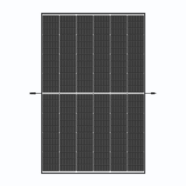 [TSM-425-DE09R.08-MC4-EVO2] TRINA SOLAR Vertex S