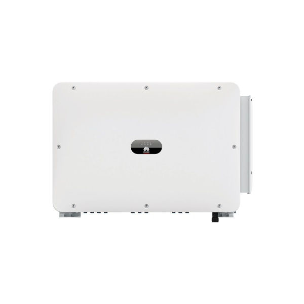 [01074695-024] Huawei Huawei SUN2000-100KTL-M1-H4  01074695-024