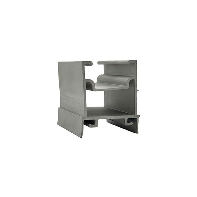 [03-001517] Pieza inferior elevación 5º
