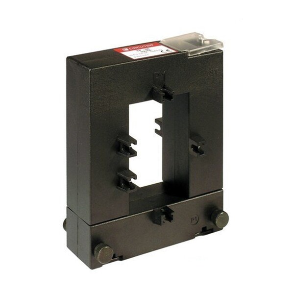 [M70126] CIRCUTOR Transformador de corriente de núcleo partido TP-58 750/5