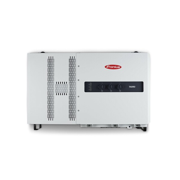 [4,210,301] FRONIUS Tauro 50-3-P