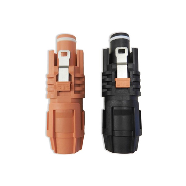 [13208292-00] BYD BYD conector 3- para cable de 35mm2 V2  13208292-00