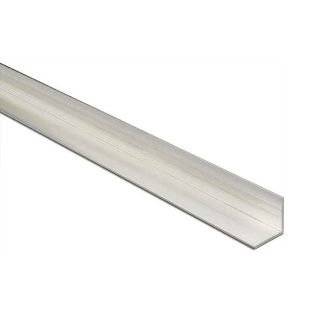 [03-001474] novotegra* novotegra riostra para sistema cubierta plana E/O - 1,85m