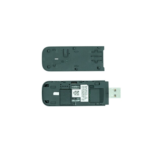 [DNGL-UE-4G] WALLBOX DONGLE MOBILE CONNECTIVITY