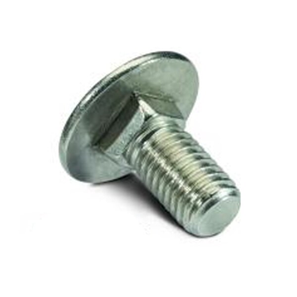 [03-000737] Tornillo M12x25