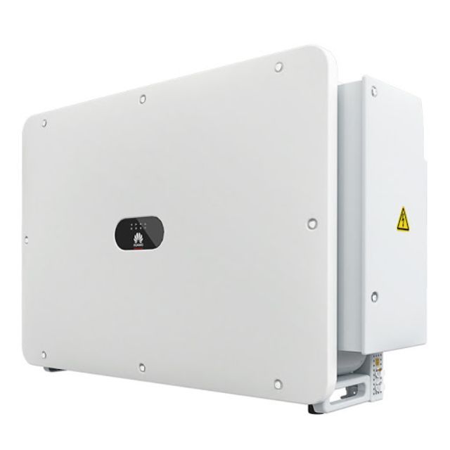 [01074695-001] Huawei HUAWEI SUN2000-100KTL-M1-MC4  01074695-001