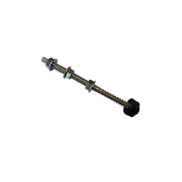 [03-000223] Tornillo doble rosca M10 250 mm