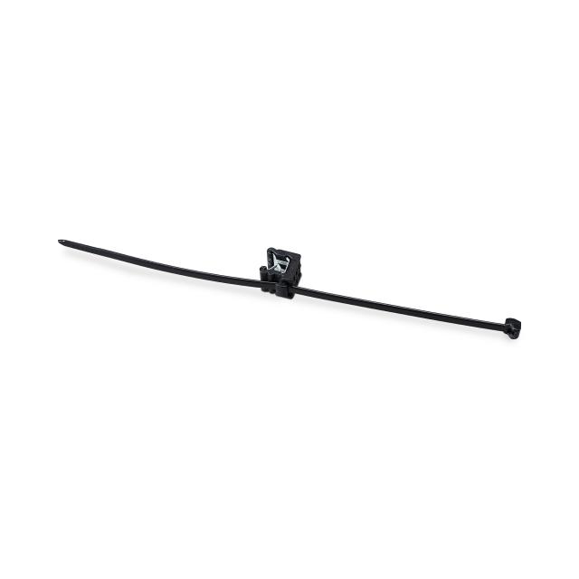 [03-000508] Brida sujetacables