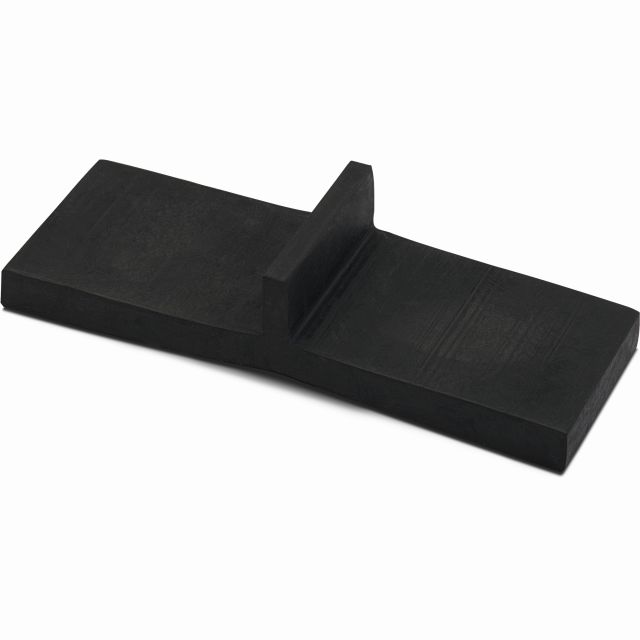 [03-000631] Protección EPDM-T