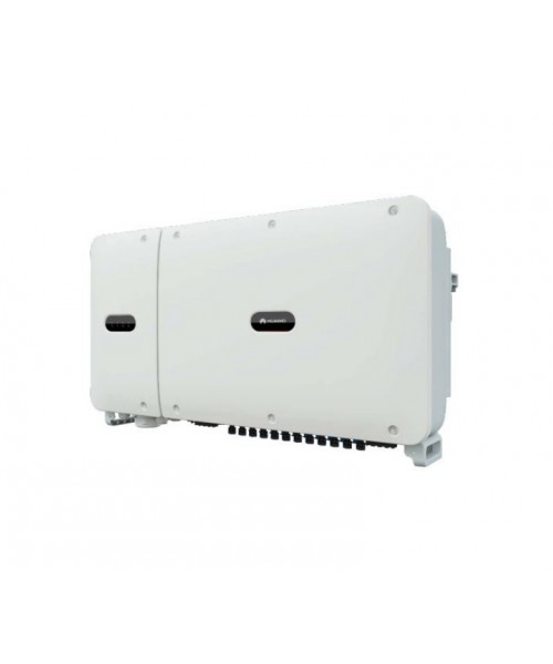 [01073871-001] Huawei HUAWEI SUN2000-60KTL-M0  01073871-001
